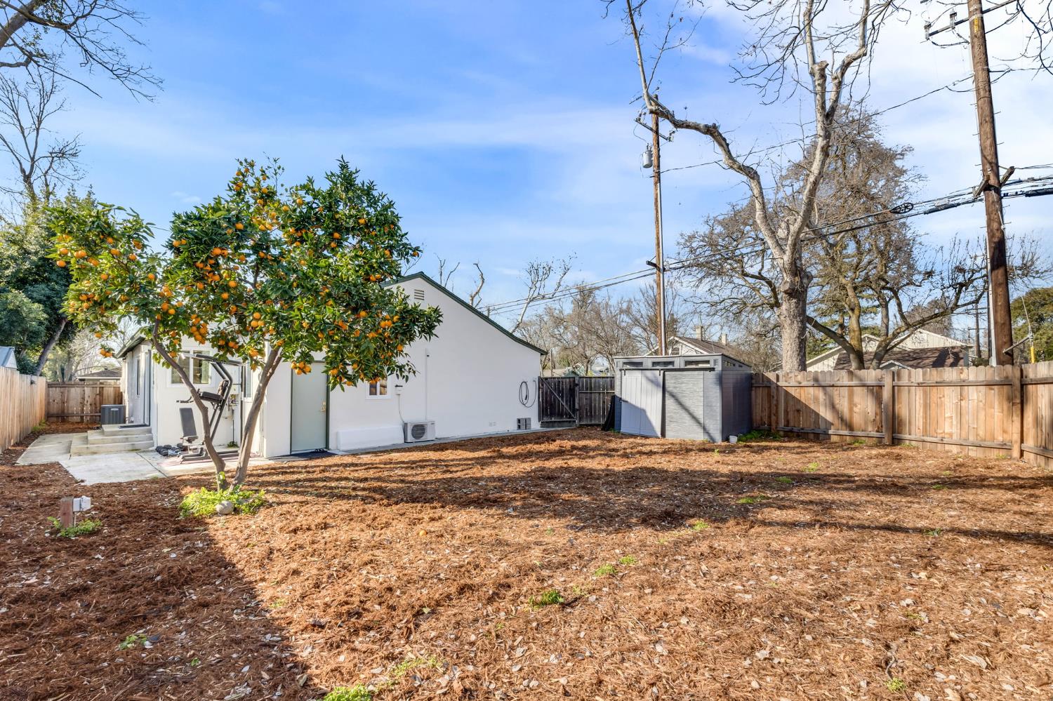 704 6th Street Davis, CA 95616 - Photo 16 of 22