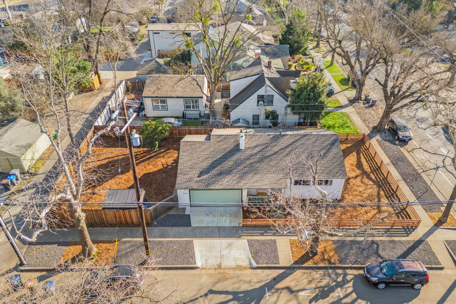 704 6th Street Davis, CA 95616 - Photo 18 of 22