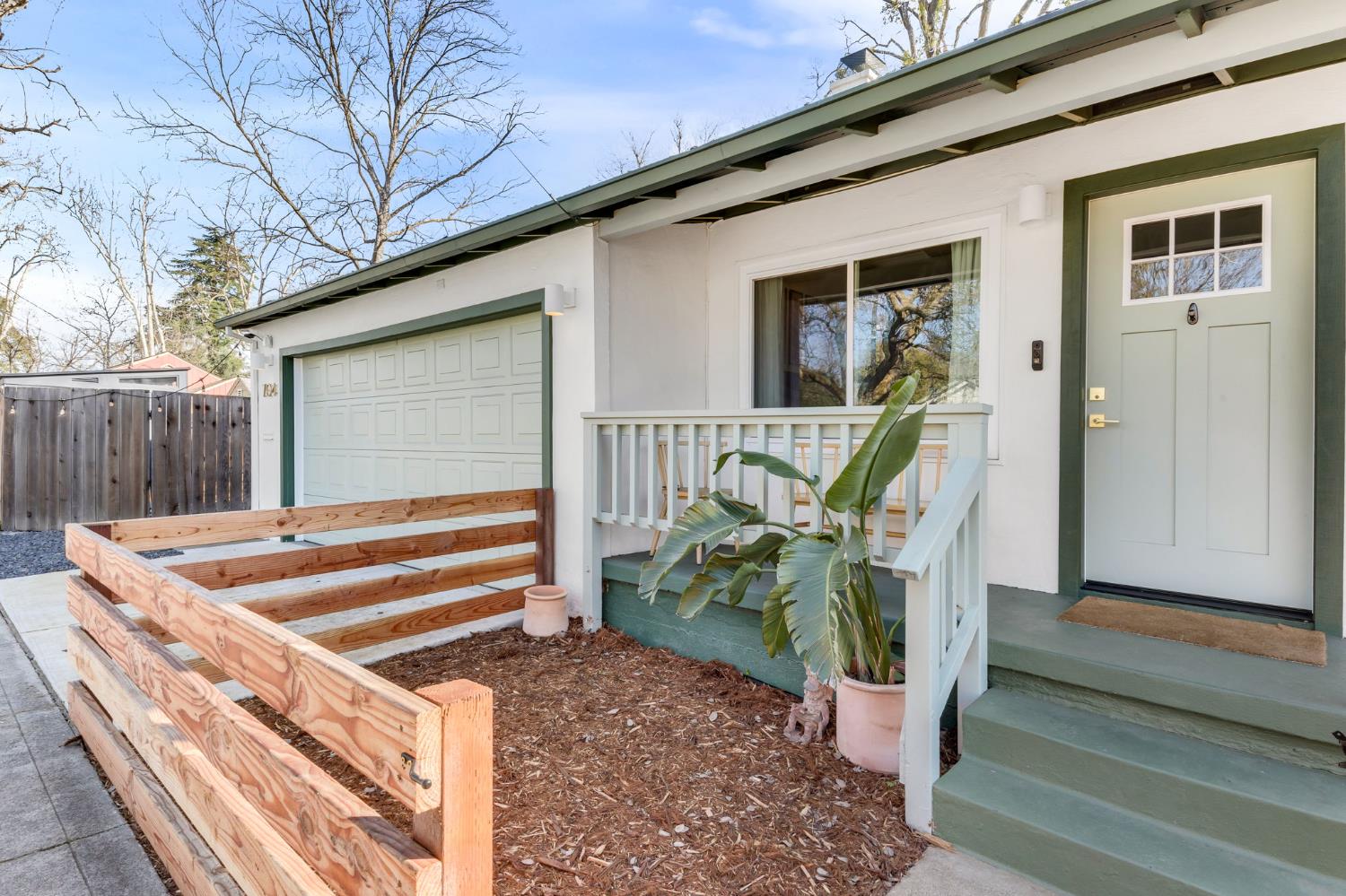 704 6th Street Davis, CA 95616 - Photo 2 of 22