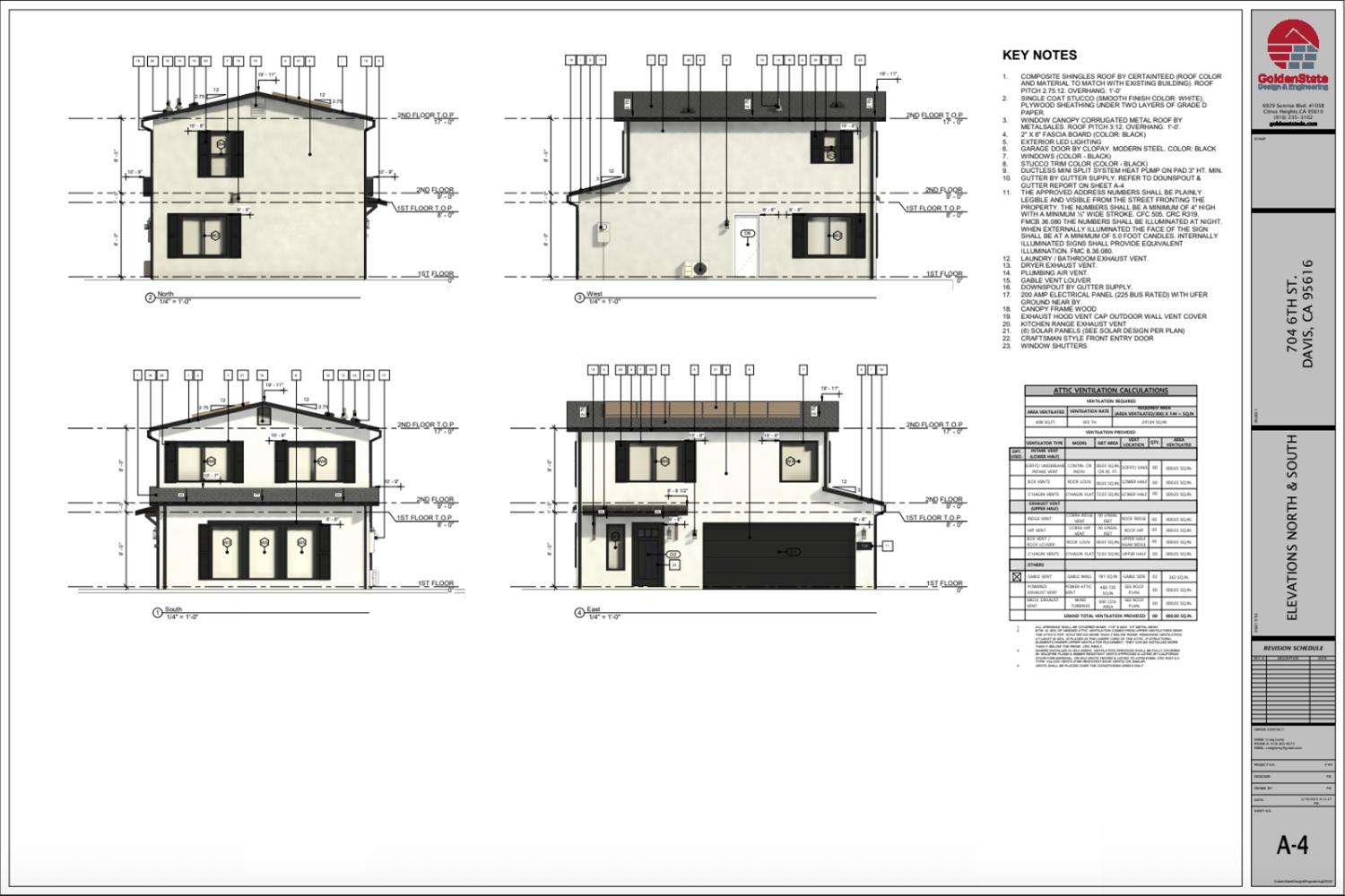 704 6th Street Davis, CA 95616 - Photo 22 of 22