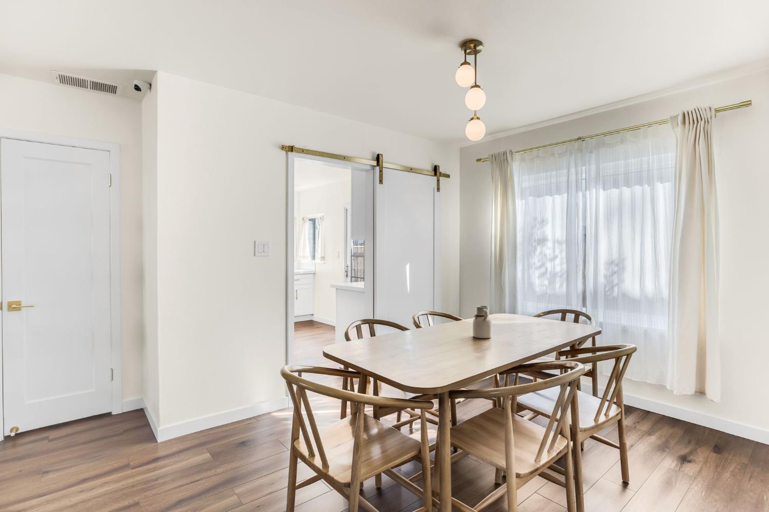 704 6th Street Davis, CA 95616 - Photo 7 of 22