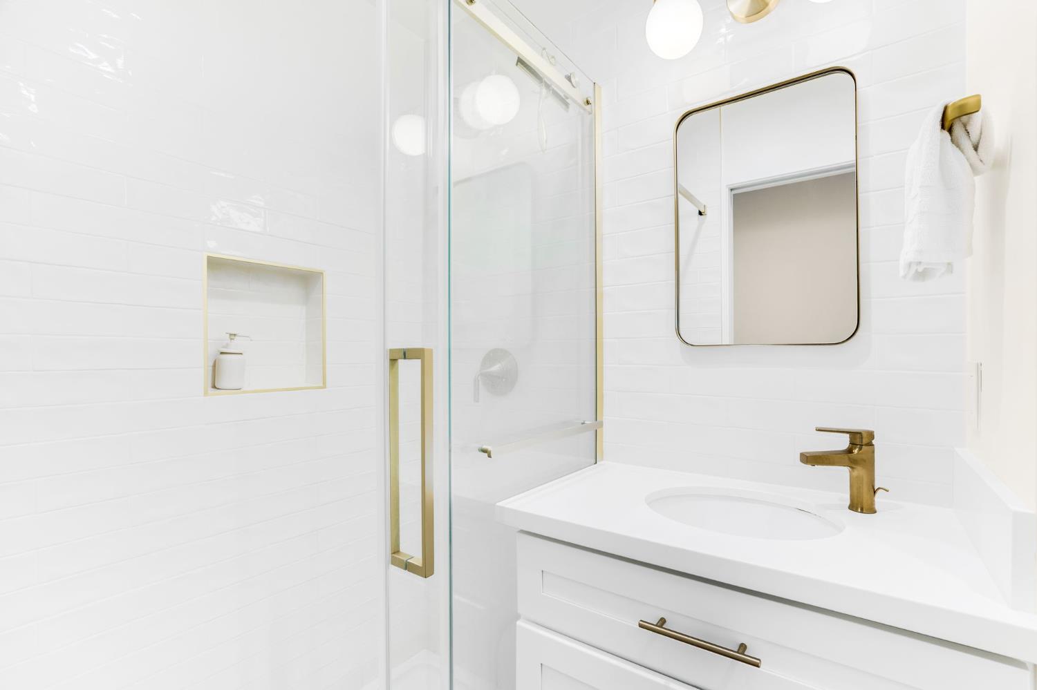 704 6th Street Davis, CA 95616 - Photo 8 of 22