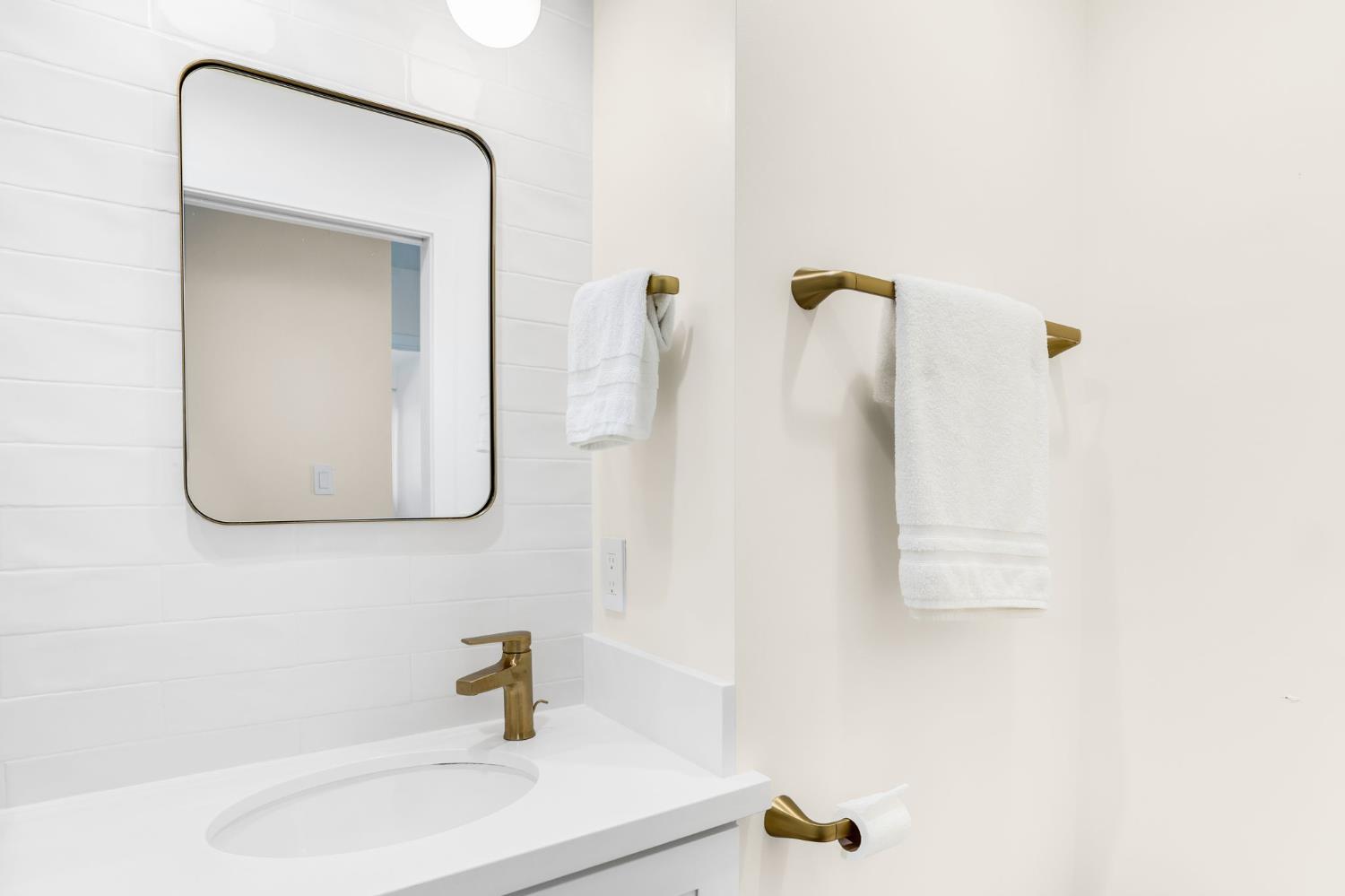 704 6th Street Davis, CA 95616 - Photo 9 of 22