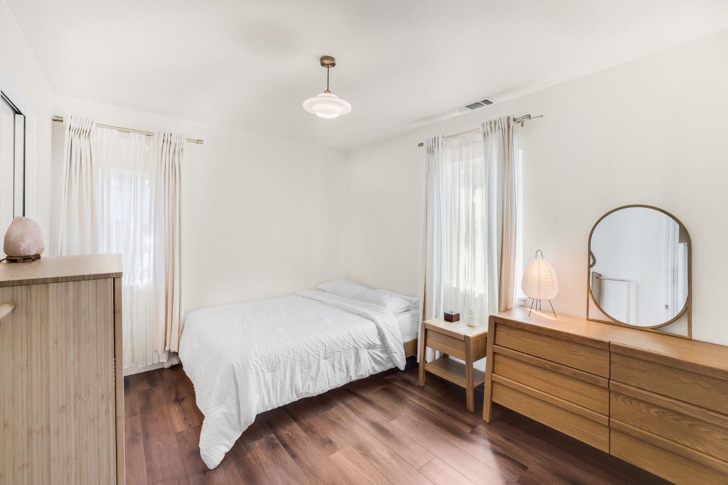 704 6th Street Davis, CA 95616 - Photo 10 of 22