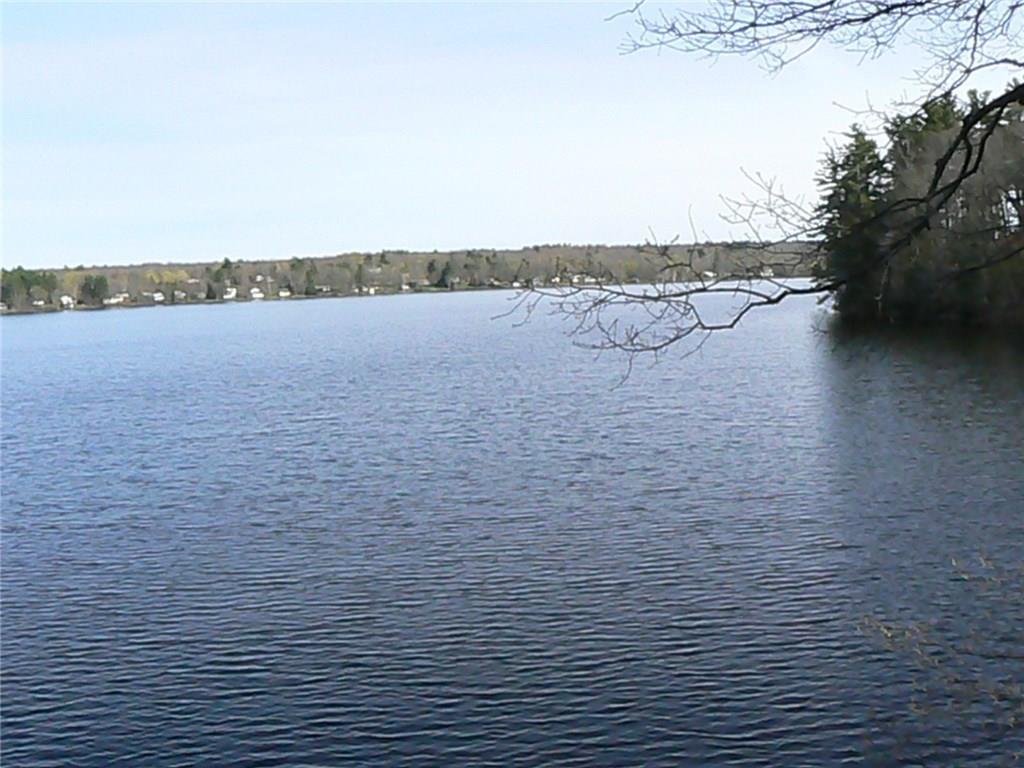 48 3rd Fire Road South China, ME 04358 - Photo 22 of 27 Photo
