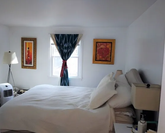 $3,500 | 8 Kenwood Street, Unit 2, Cambridge, MA 02139