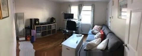 $3,500 | 8 Kenwood Street, Unit 2, Cambridge, MA 02139
