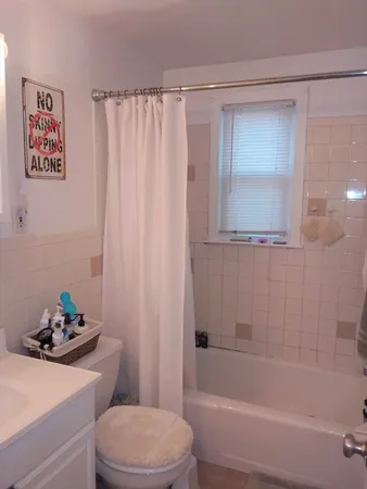 $3,500 | 8 Kenwood Street, Unit 2, Cambridge, MA 02139