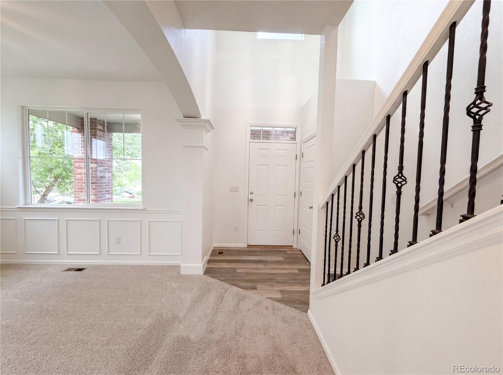 8585 Raspberry Drive Longmont, CO 80504 - Photo 6 of 50