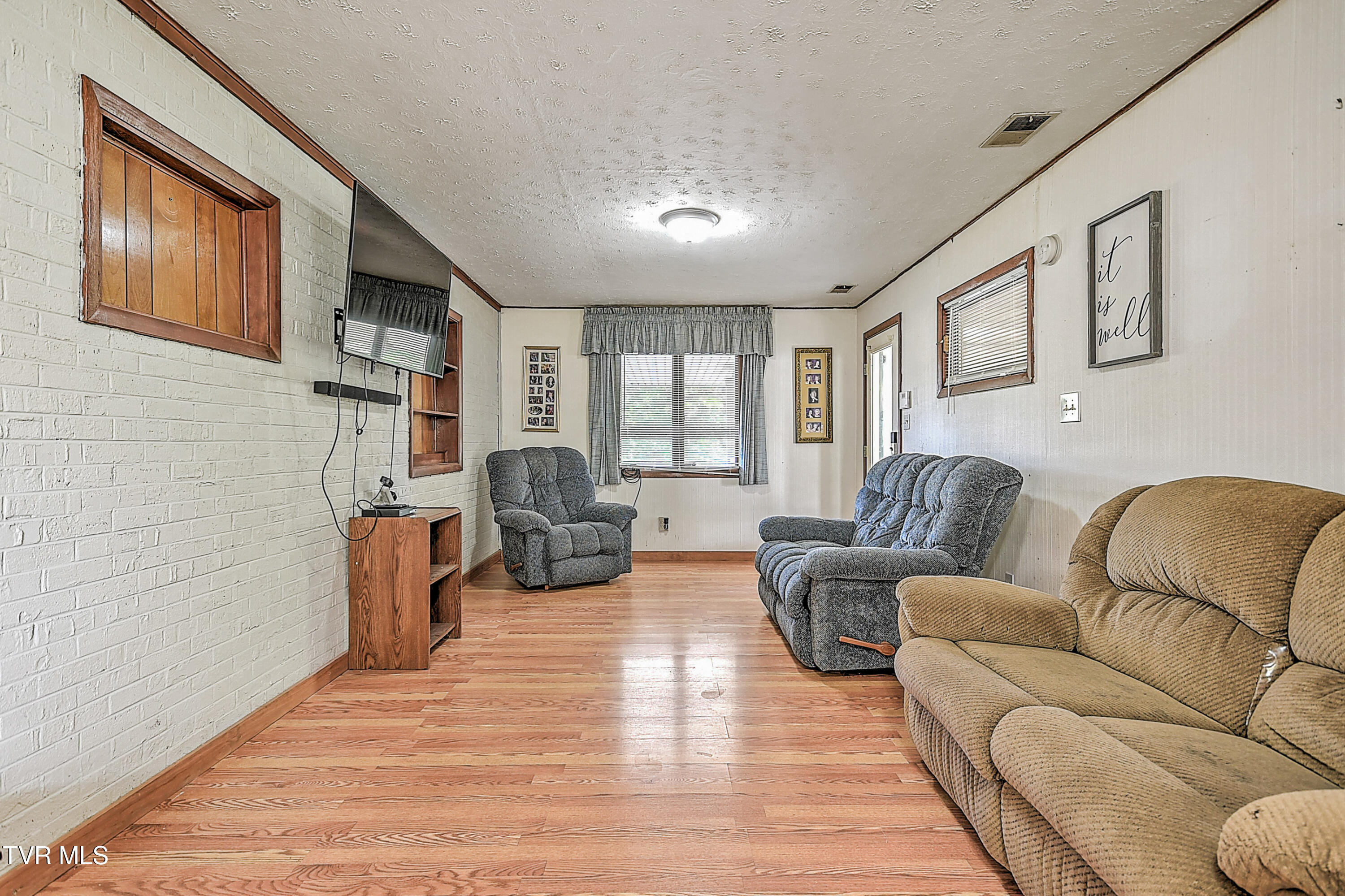 2856 Watauga Road Johnson City, TN 37601 - Photo 7 of 48 2856 Watauga JG-7