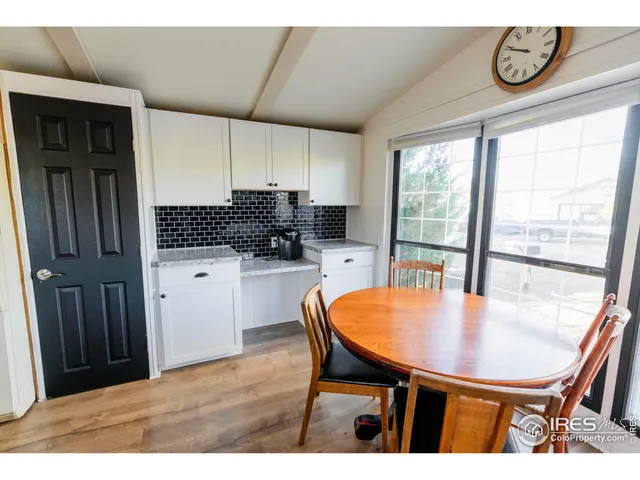 $225,000 | 2720 Mallow Place, Loveland, CO 80537