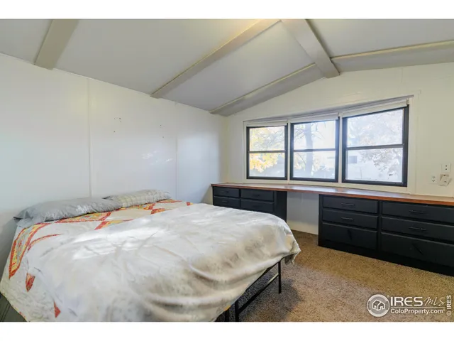 $225,000 | 2720 Mallow Place, Loveland, CO 80537