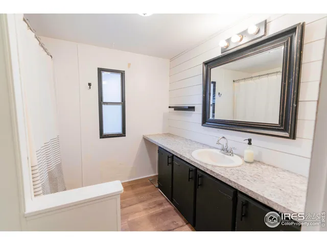 $225,000 | 2720 Mallow Place, Loveland, CO 80537