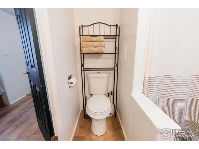 $225,000 | 2720 Mallow Place, Loveland, CO 80537