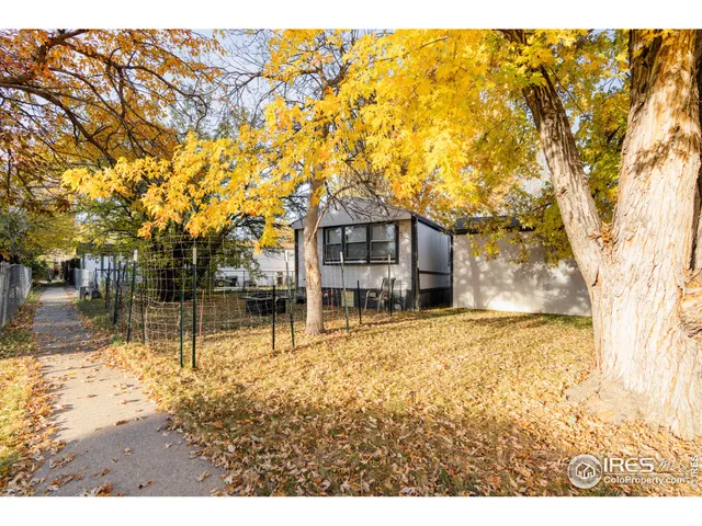 $225,000 | 2720 Mallow Place, Loveland, CO 80537