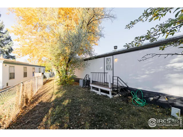 $225,000 | 2720 Mallow Place, Loveland, CO 80537