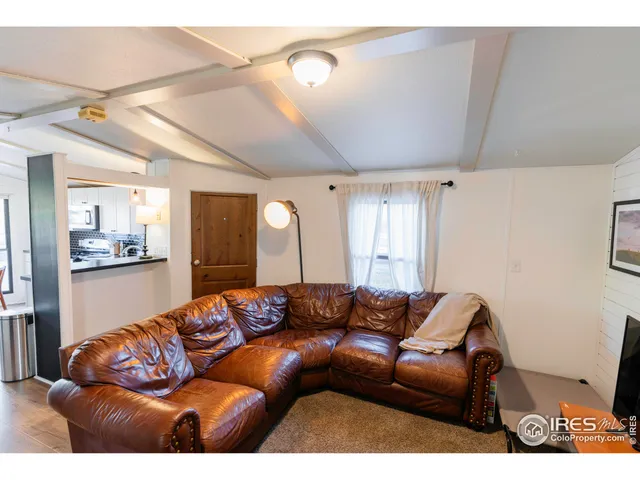 $225,000 | 2720 Mallow Place, Loveland, CO 80537