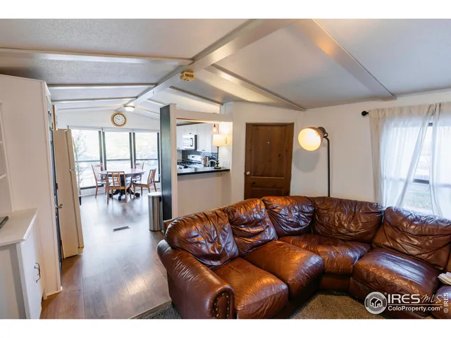 $225,000 | 2720 Mallow Place, Loveland, CO 80537