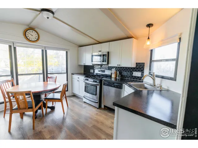 $225,000 | 2720 Mallow Place, Loveland, CO 80537