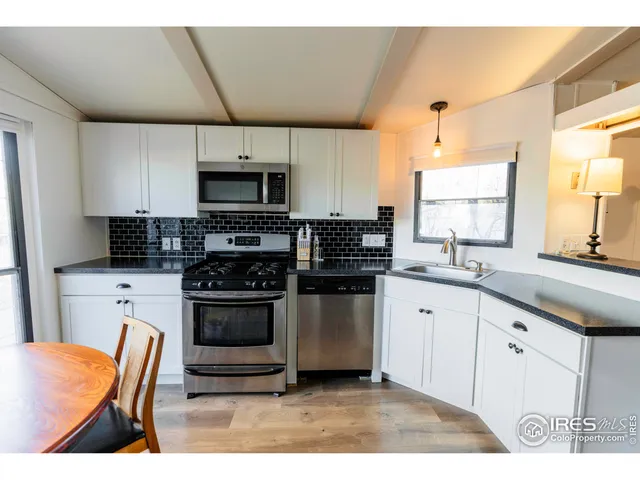 $225,000 | 2720 Mallow Place, Loveland, CO 80537