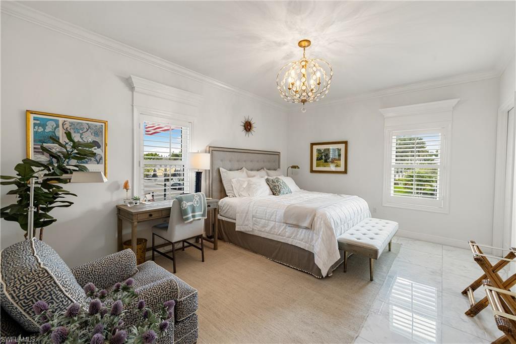292 14th Avenue South, Unit A Naples, FL 34102 - Photo 35 of 50