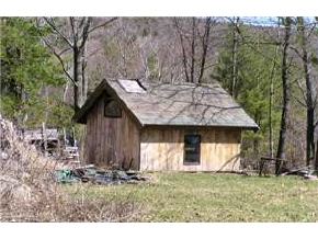 507 County Road Bradford, NH 03221 - Photo 5 of 6