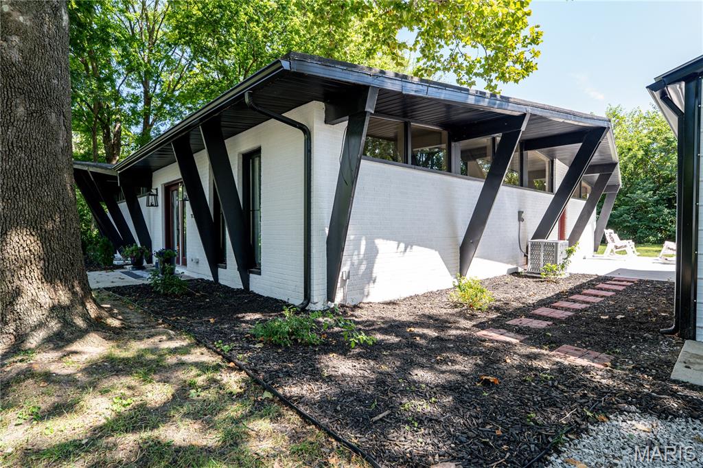 520 Thorngate Road Granite City, IL 62040 - Photo 54 of 58 Gallery Image 54