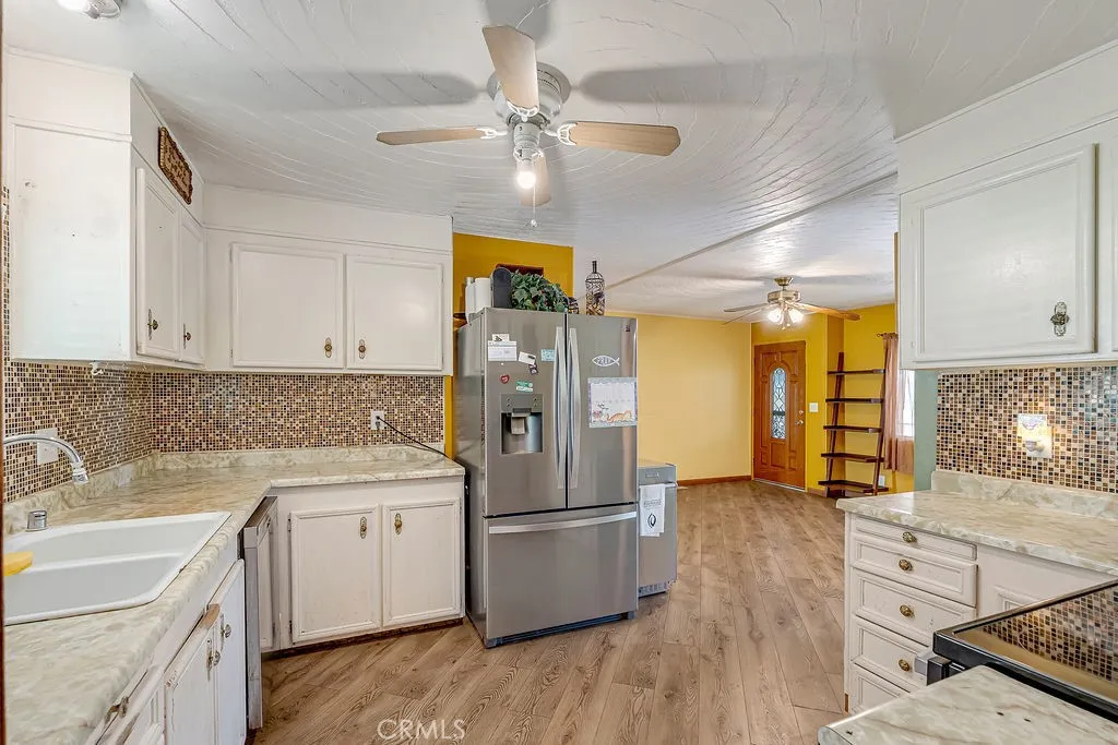 9999 Foothill, Unit 48 Rancho Cucamonga, CA 91730 - Photo 17 of 38