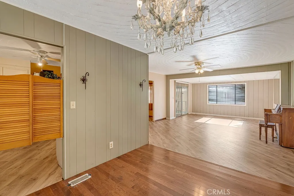 9999 Foothill, Unit 48 Rancho Cucamonga, CA 91730 - Photo 24 of 38