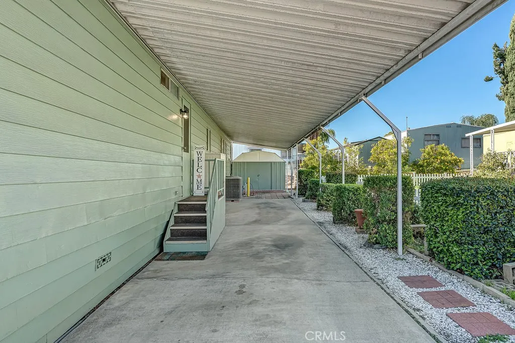 9999 Foothill, Unit 48 Rancho Cucamonga, CA 91730 - Photo 9 of 38