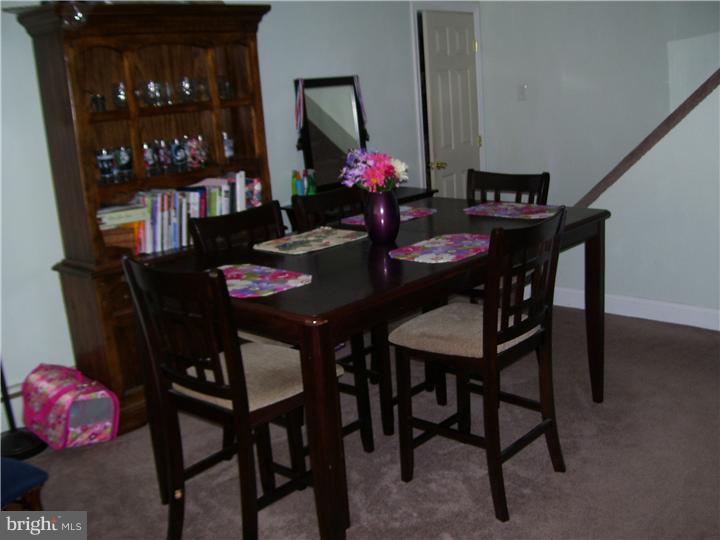 9222 Andover Road Philadelphia, PA 19114 - Photo 11 of 19 Dining Room