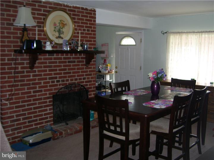 9222 Andover Road Philadelphia, PA 19114 - Photo 12 of 19 Dining Room