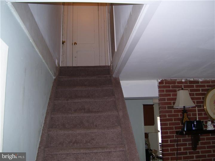 9222 Andover Road Philadelphia, PA 19114 - Photo 15 of 19 Gallery Image 15