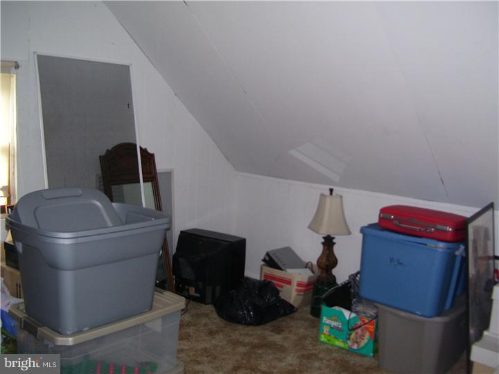 9222 Andover Road Philadelphia, PA 19114 - Photo 16 of 19 Bedroom 3