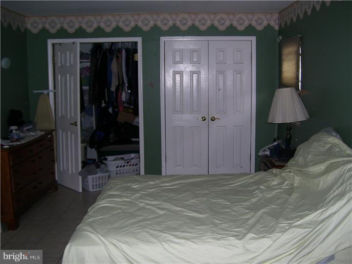 9222 Andover Road Philadelphia, PA 19114 - Photo 19 of 19 Bedroom - Main