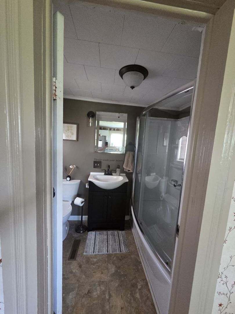 3794 Valier Carpet Road Tamaroa, IL 62888 - Photo 25 of 29 Gallery Image 25