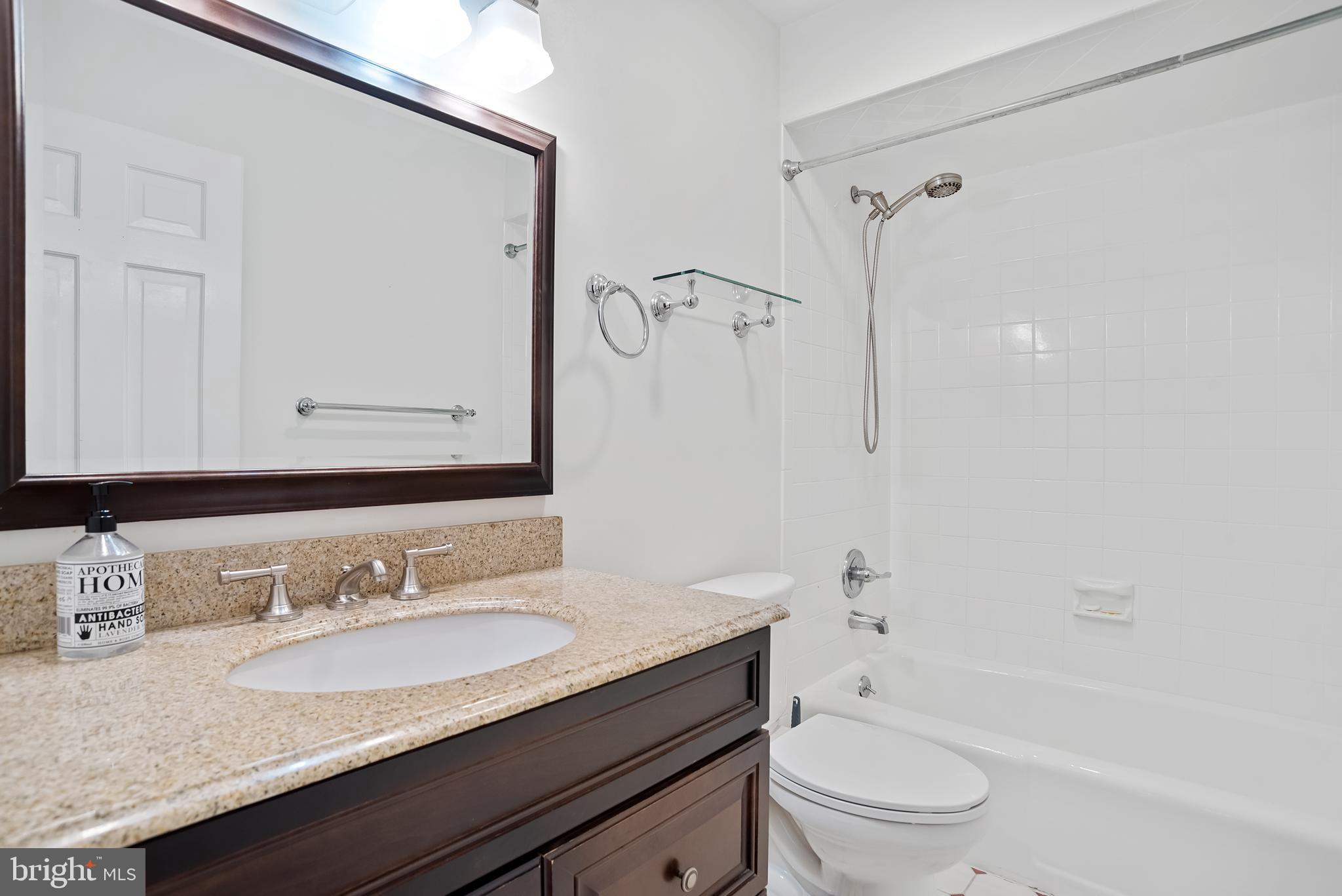 802 Elmhurst Road Severn, MD 21144 - Photo 11 of 33