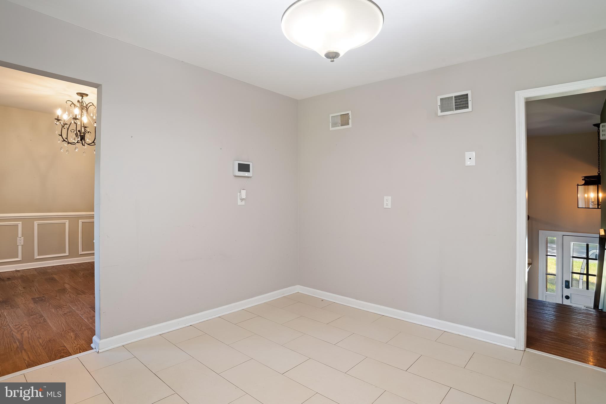 802 Elmhurst Road Severn, MD 21144 - Photo 14 of 33