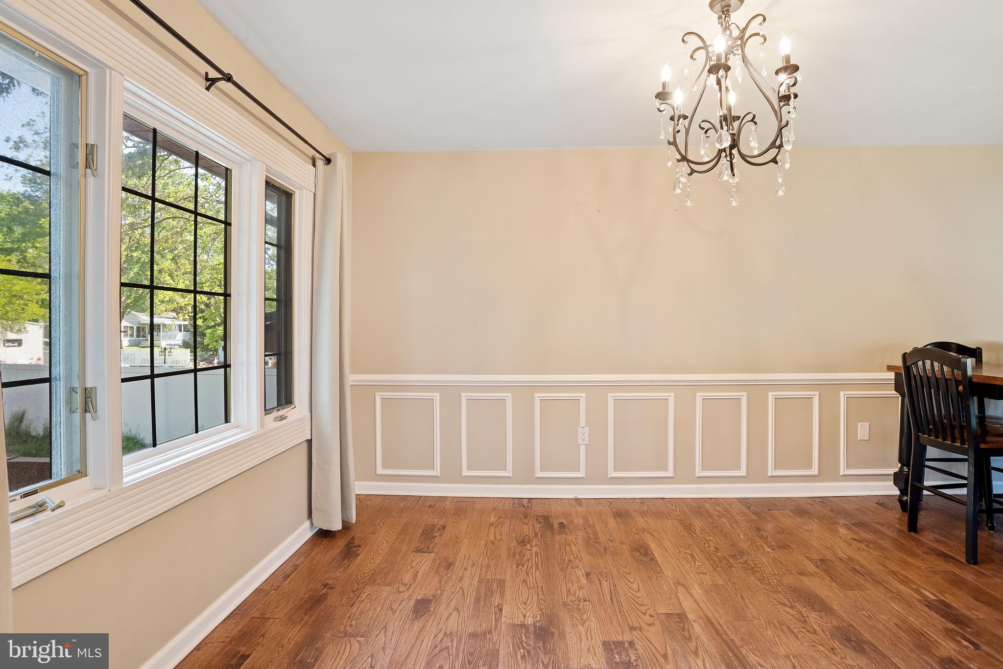 802 Elmhurst Road Severn, MD 21144 - Photo 15 of 33