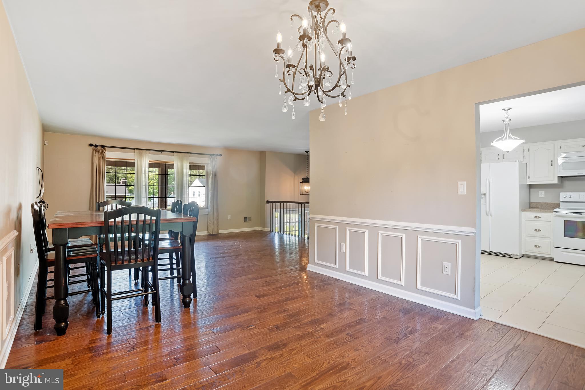 802 Elmhurst Road Severn, MD 21144 - Photo 16 of 33
