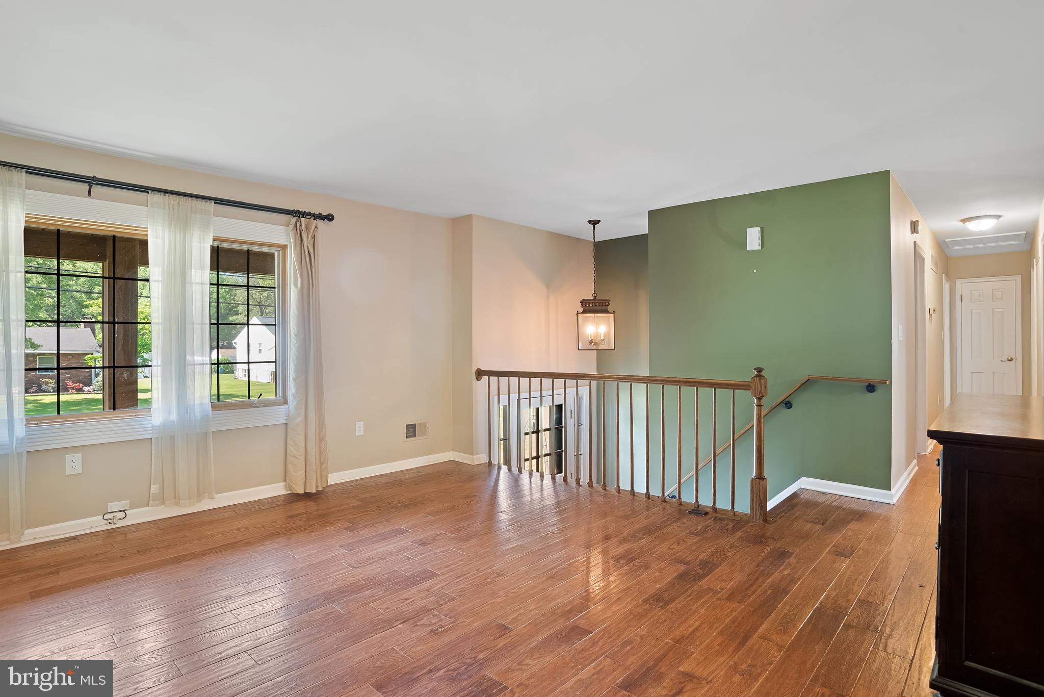 802 Elmhurst Road Severn, MD 21144 - Photo 17 of 33