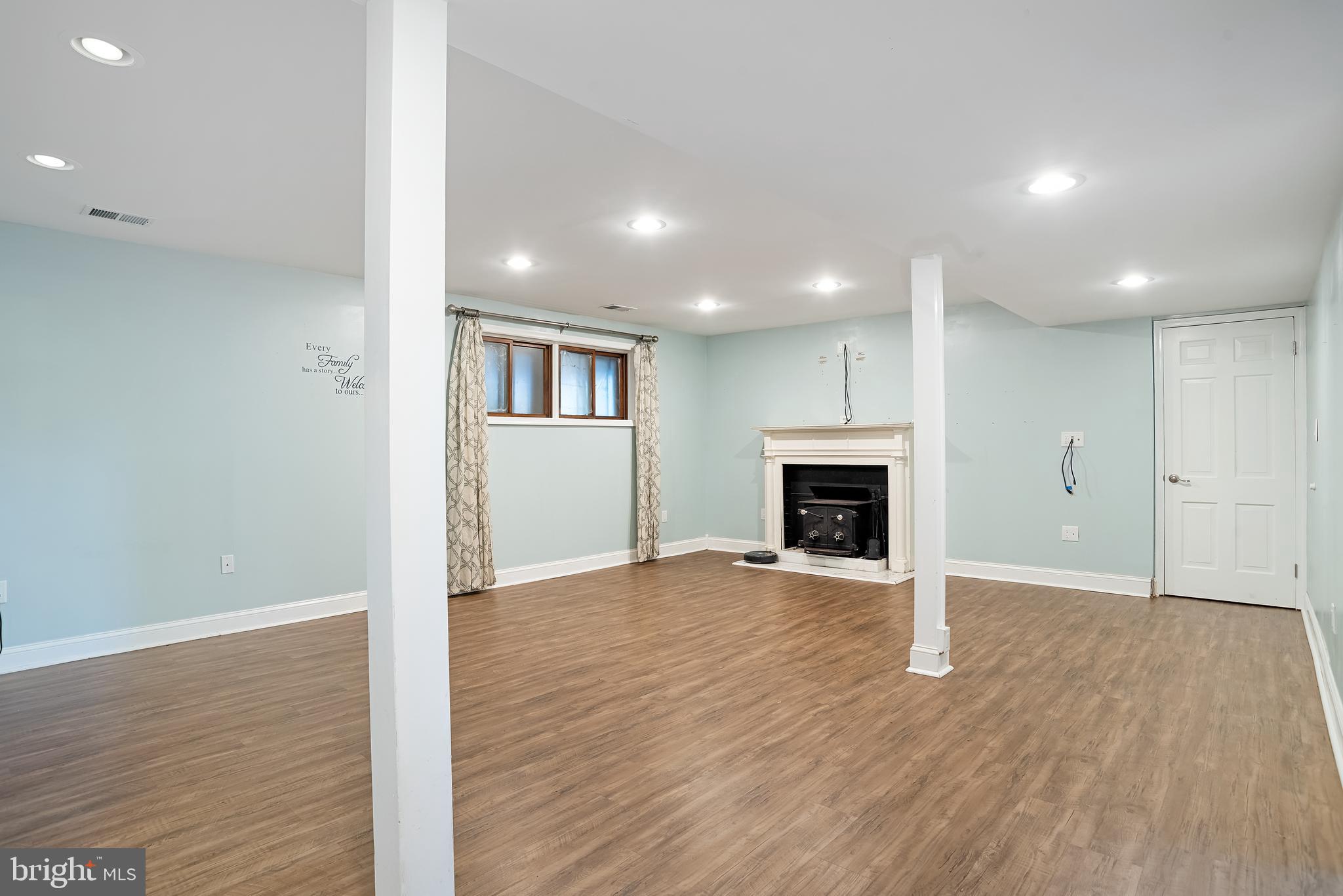 802 Elmhurst Road Severn, MD 21144 - Photo 18 of 33