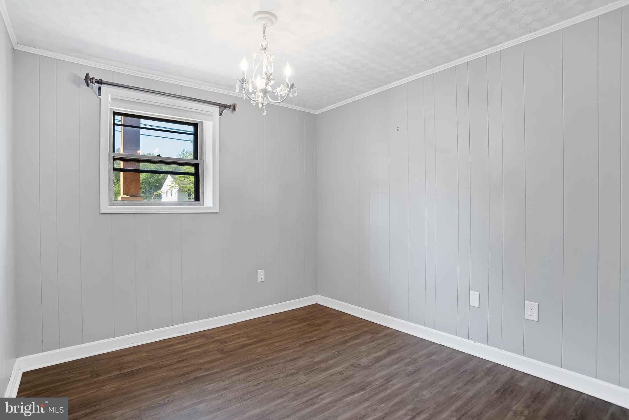 802 Elmhurst Road Severn, MD 21144 - Photo 19 of 33