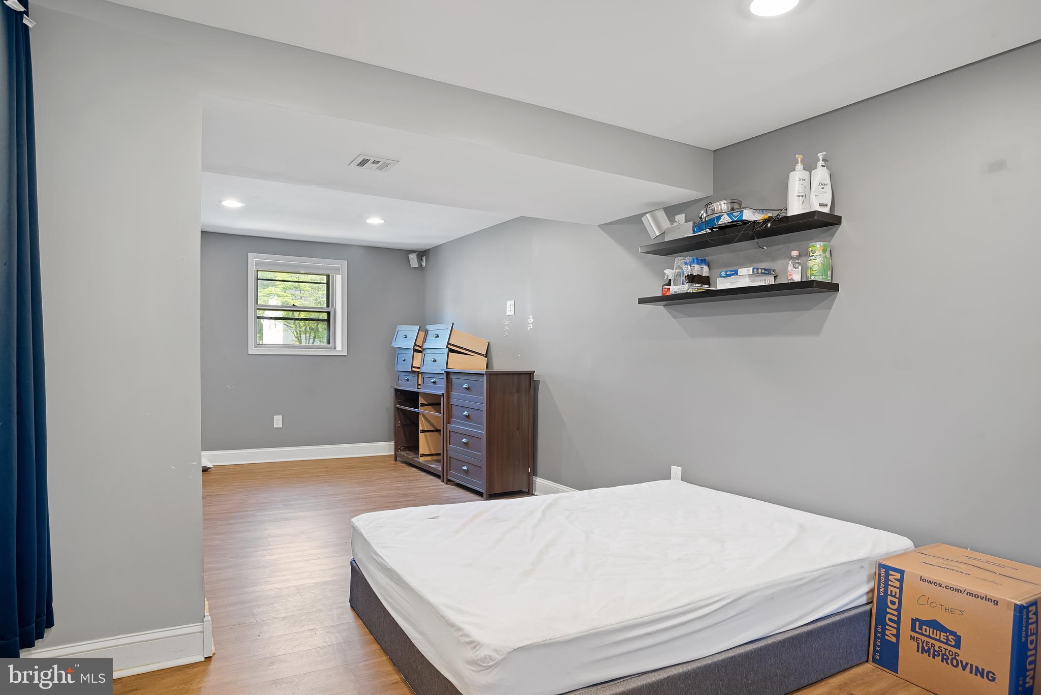 802 Elmhurst Road Severn, MD 21144 - Photo 20 of 33