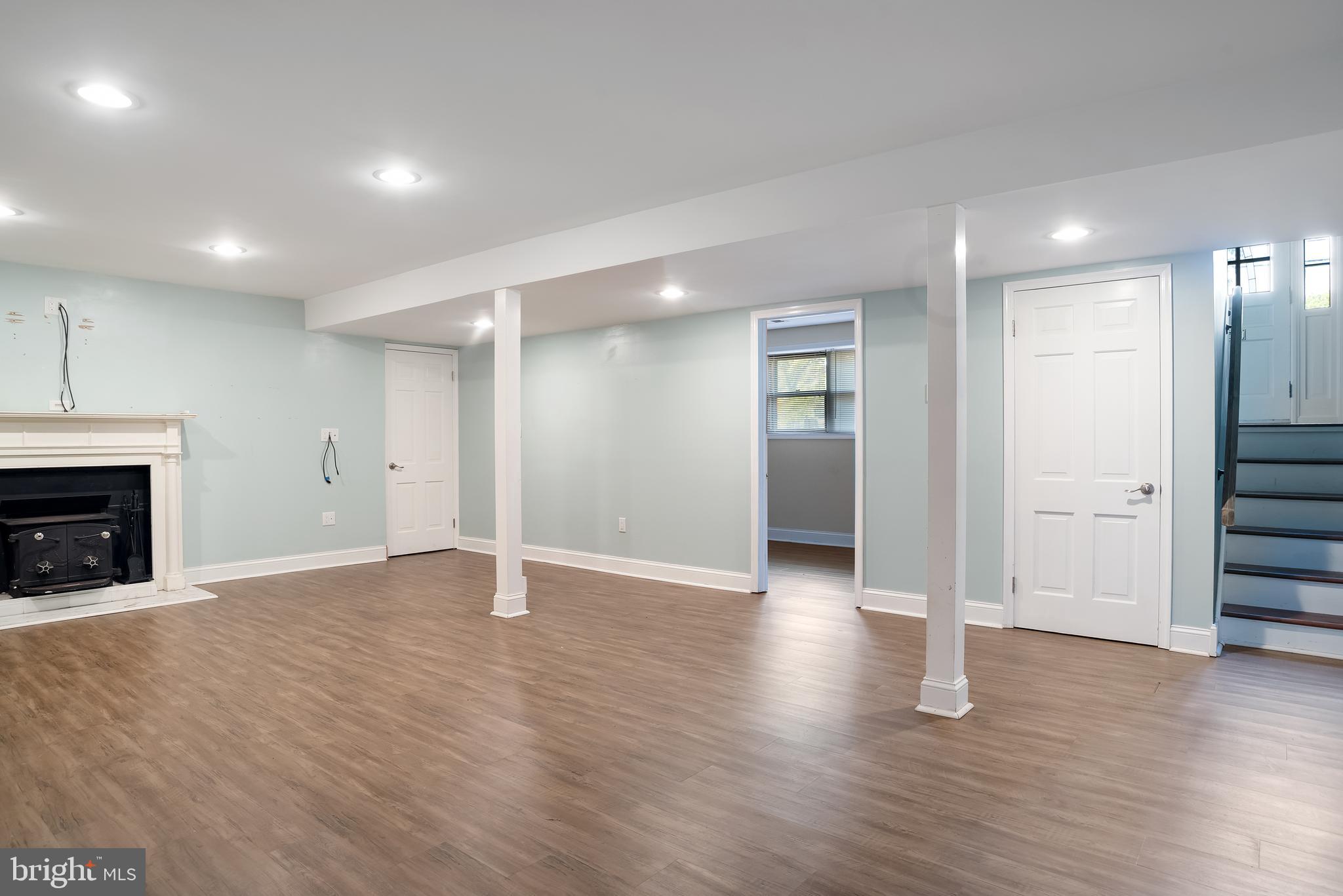 802 Elmhurst Road Severn, MD 21144 - Photo 22 of 33
