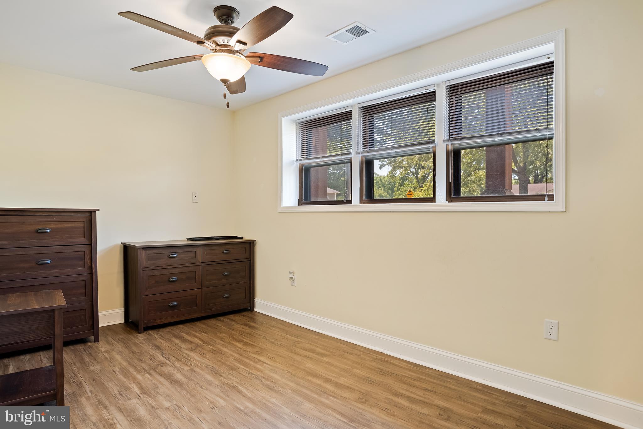 802 Elmhurst Road Severn, MD 21144 - Photo 23 of 33