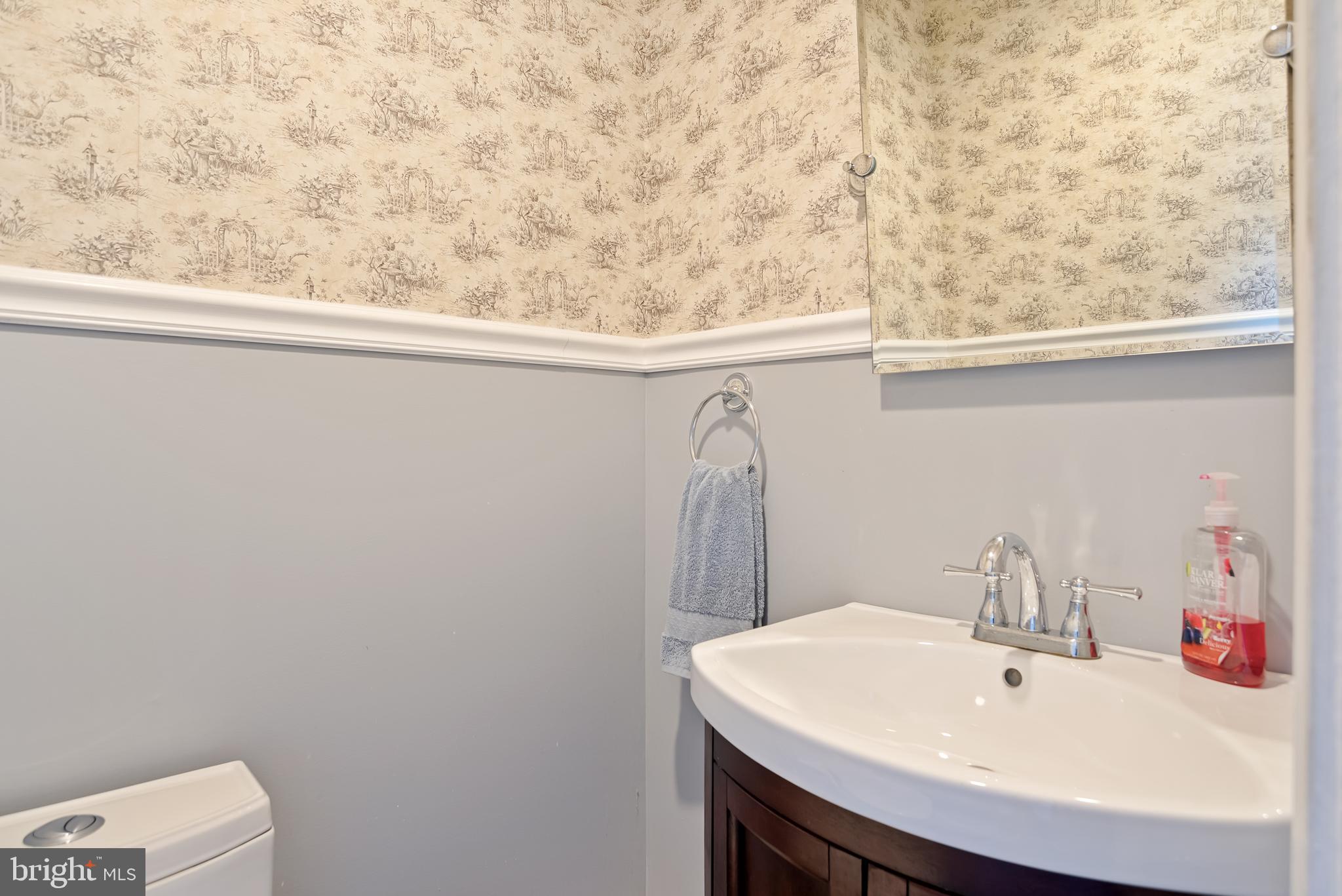 802 Elmhurst Road Severn, MD 21144 - Photo 24 of 33