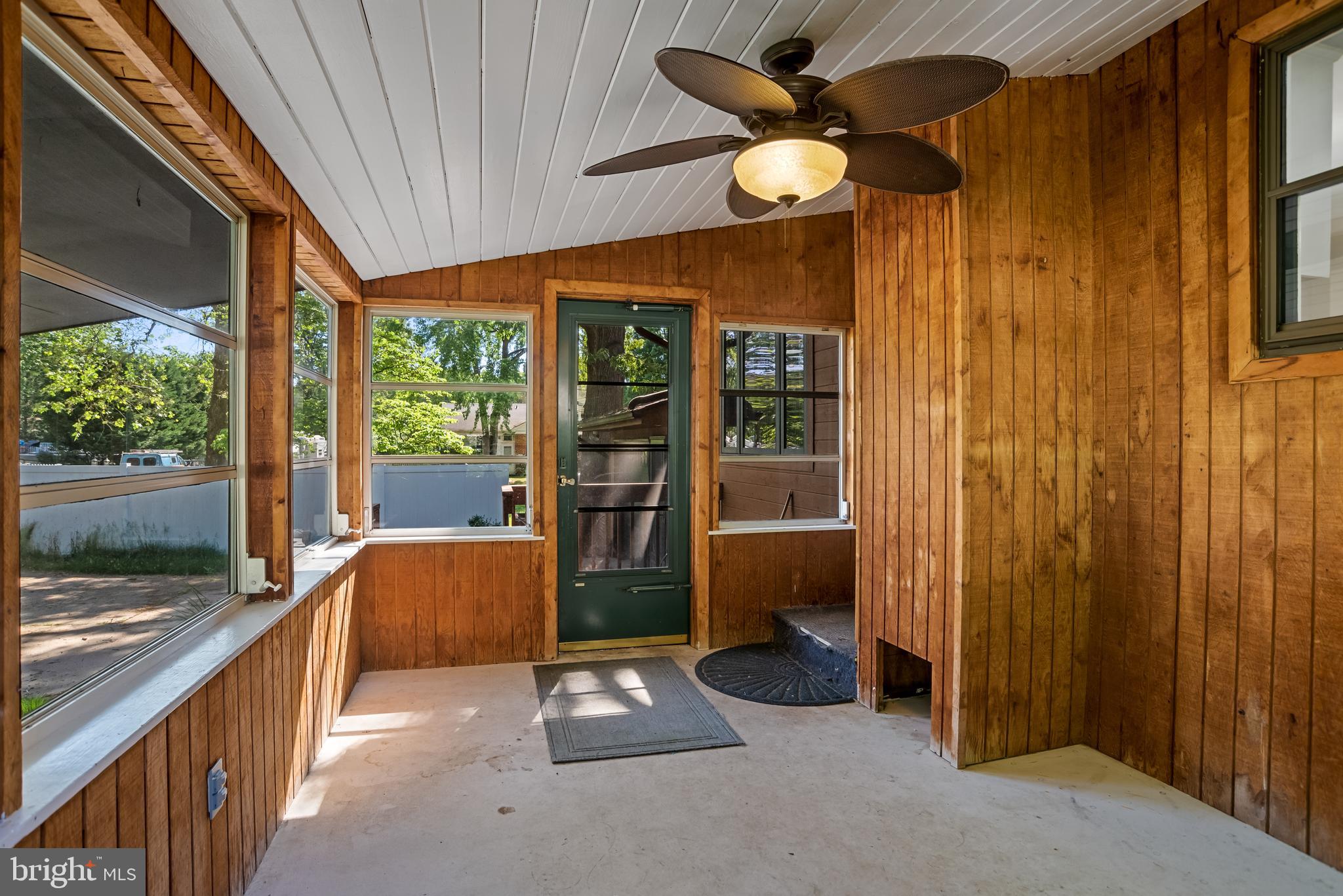 802 Elmhurst Road Severn, MD 21144 - Photo 25 of 33