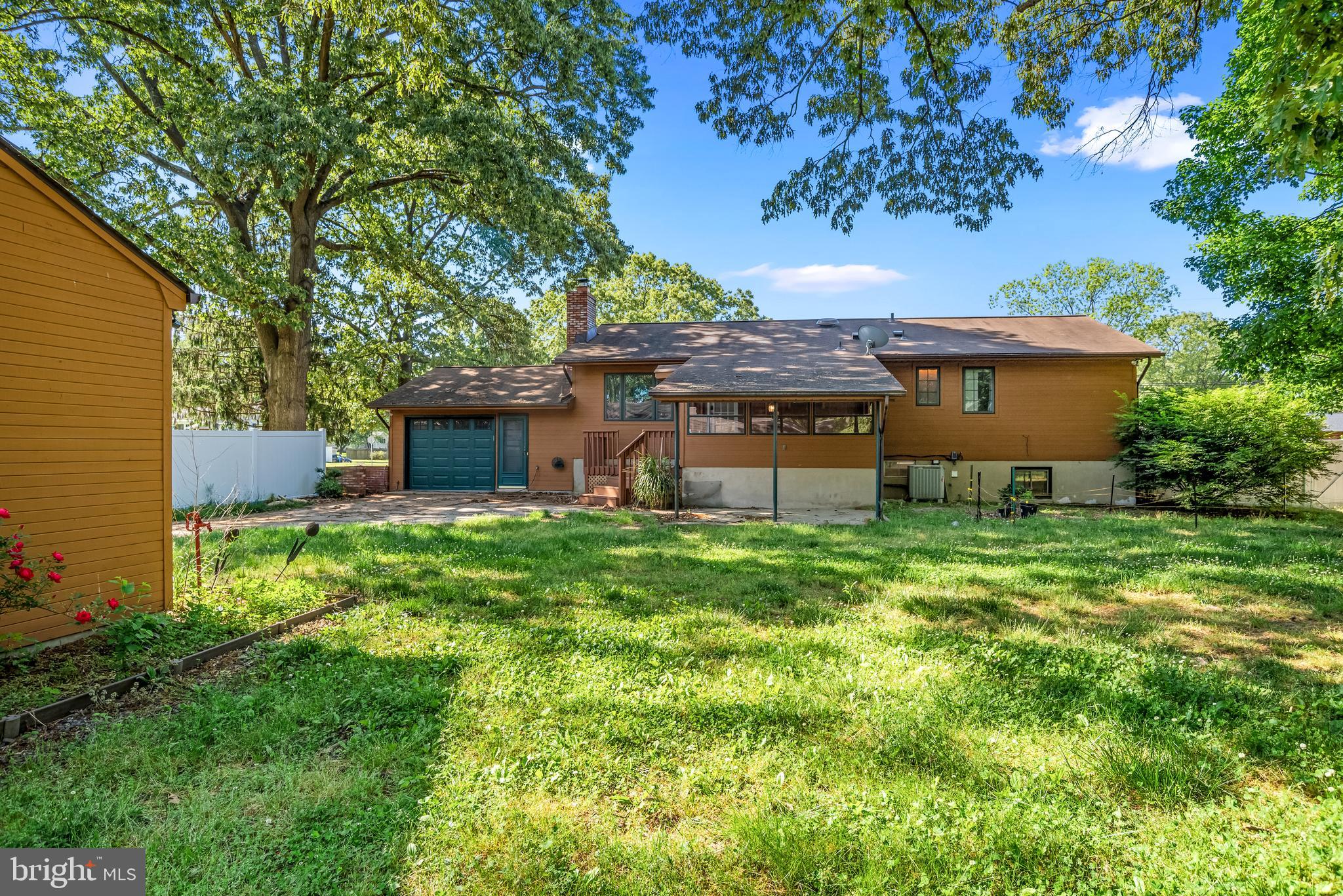 802 Elmhurst Road Severn, MD 21144 - Photo 27 of 33