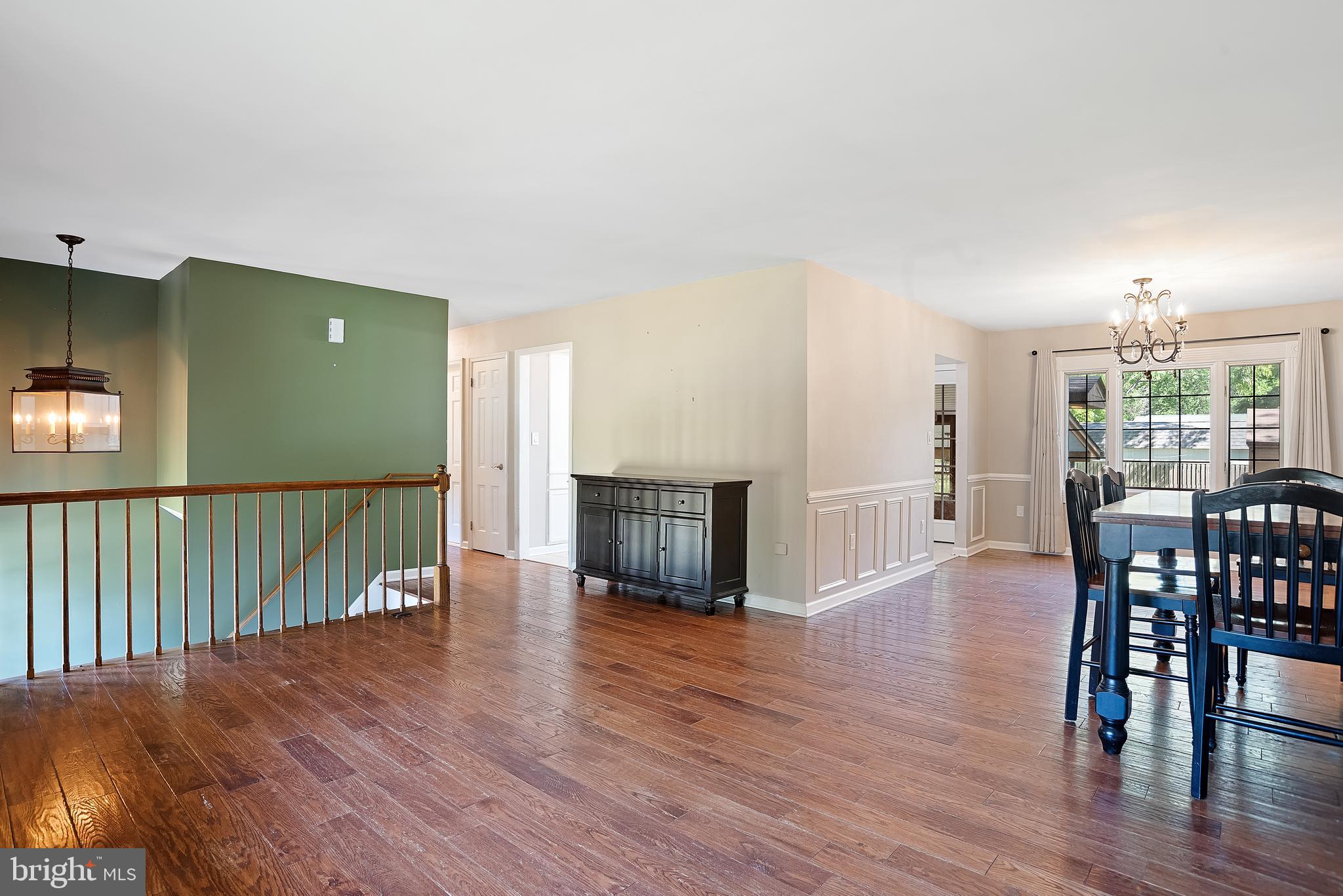 802 Elmhurst Road Severn, MD 21144 - Photo 4 of 33
